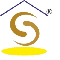 Suvarnabhoomi infra Developers Pvt.Ltd